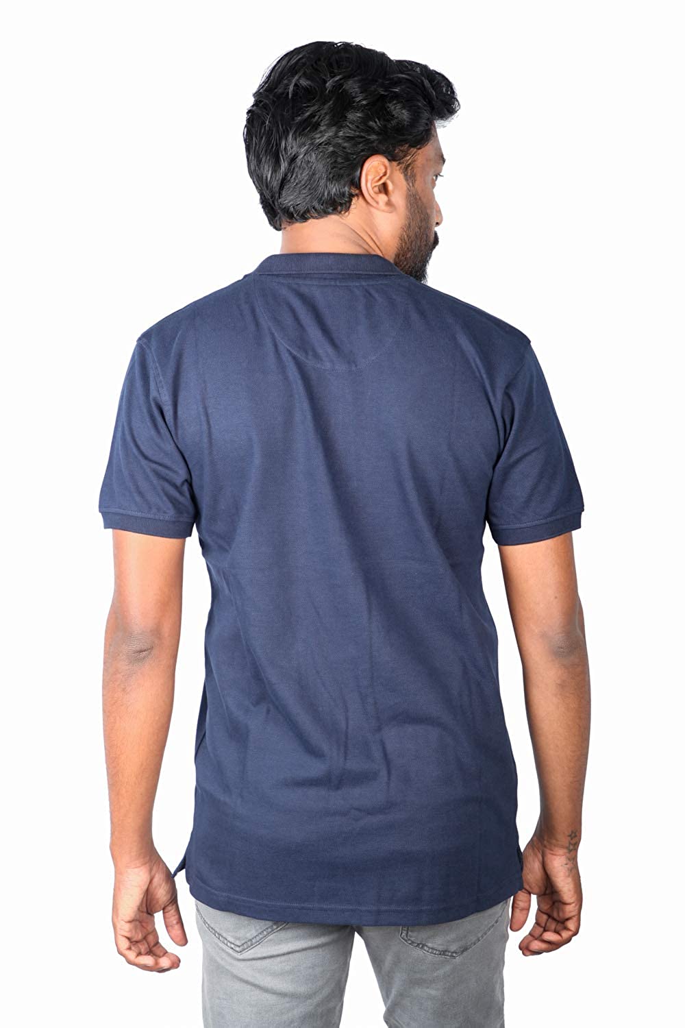 Kenne's Product Image